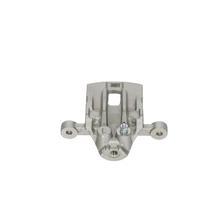 ZACISK HAM HYUNDAI I30 I 07> TYŁ LE BEZ JARZMA