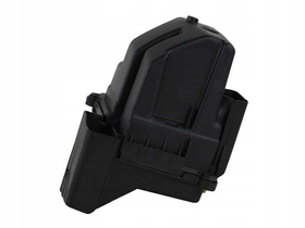 FT90202 OSŁONA OBUDOWA SKRZYNKI BEZPIECZNIKÓW FIAT DUCATO 06-