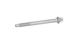 ŚRUBA WTRYSKIWACZA CITROEN BERLINGO 18> M8X1,25X92,5