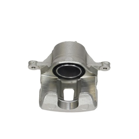 ZACISK HAM HYUNDAI TUCSON I 04> PRZÓD PR BEZ JARZMA