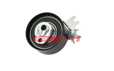 FT44102 NAPINACZ ROZRZĄDU PEUGEOT BOXER 14> 2.0 BLUE HDI 130 16>