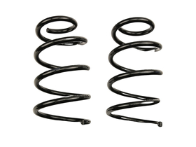 FT12284K SPRĘŻYNY ZAWIESZENIA PRZÓD LE+PR RENAULT MASTER 10- KPL