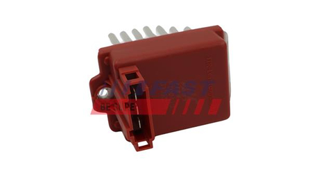 FT00412 OPORNIK NAGRZEWNICY AUDI A4 B5 94>