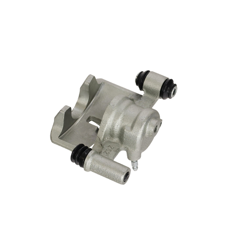 ZACISK HAM TOYOTA AVENSIS T22 97> TYŁ LE BEZ JARZMA