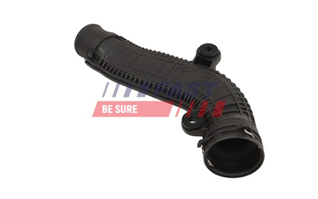 FT01177 RURA INTERCOOLERA VW PASSAT B7 10> 1.8 / 2.0 TSI