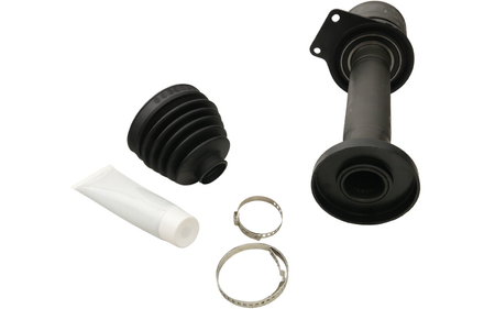 FT25531 PRZEGUB HOMOKIN WEWNĘTRZNY PRAWY VW TRANSPORTER T6 15- 2.0 TDI