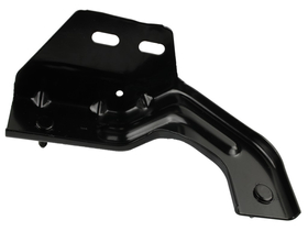 5801366097 WSPORNIK ZDERZAKA IVECO DAILY 06> PRZÓD PR 12>