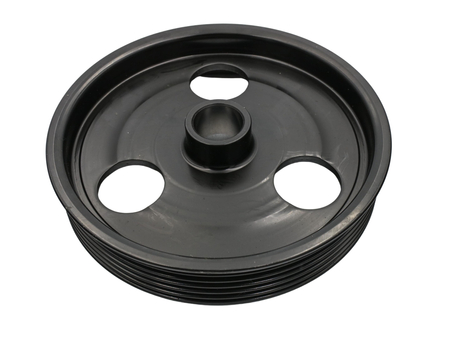 FT45801 KOŁO POMPY WSPOMAGANIA MASTER TRAFIC MOVANO VIVARO