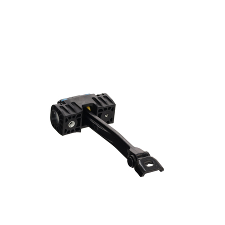 OGRANICZNIK DRZWI AUDI A6 C7 10> TYŁ L/P