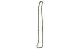 FT41805 ŁAŃCUCH ROZRZĄDU RENAULT MASTER 10- 2.3 dCi