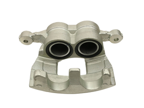 FT32844 ZACISK HAMULCA LEWY PRZÓD FORD TRANSIT 13> 48MM