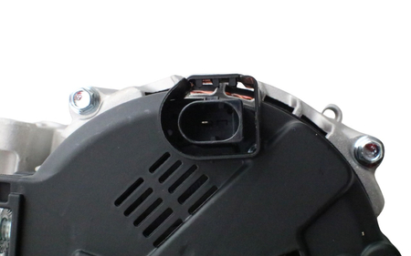 FT74064 ALTERNATZ KOŁEM MERCEDES SPRINTER 06- 906 3.0 CDI 200A