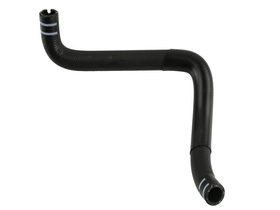 504331494 RURA CHŁODZENIA IVECO DAILY 14> ZAWÓR EGR 3.0 JTD