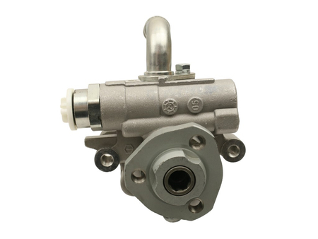 FT36250 POMPA WSPOMAGANIA VW CADDY III 03>