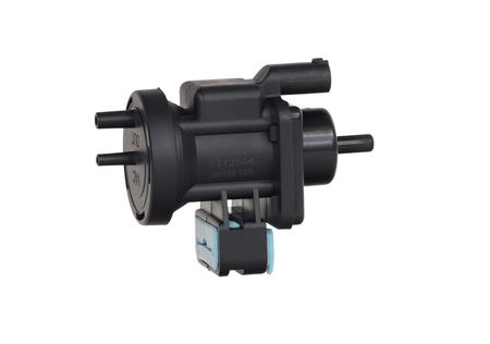 ELEKTROZAWÓR MERCEDES SPRINTER 95> 901-905 TURBOSPRĘŻARKI