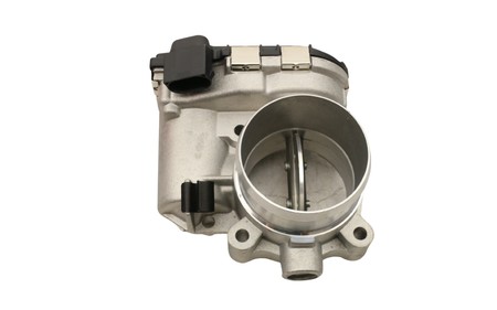PRZEPUSTNICA CITROEN JUMPER 06- 2.2HDI EURO 5