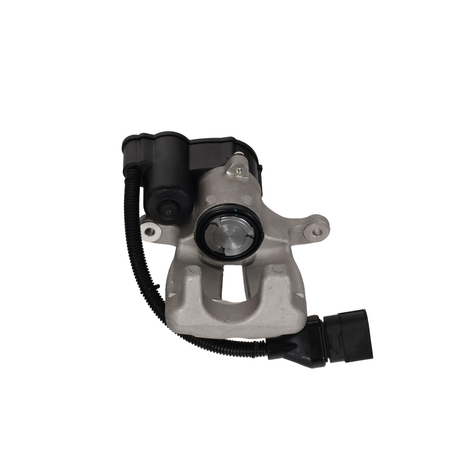 ZACISK HAM AUDI A8 D3 02> TYŁ PR BEZ JARZMA