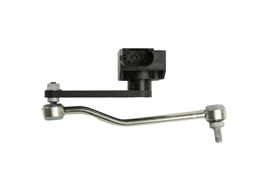 5273.K4 CZUJNIK POZIOMU ZAWIESZ CITROEN JUMPER 06>