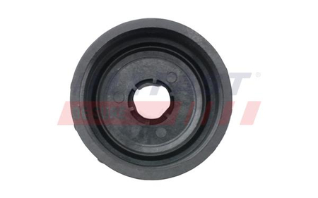 FT18601 POKRYWA FILTRA ADBLUE IVECO DAILY 14>