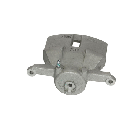 ZACISK HAM NISSAN QASHQAI I 06> PRZÓD LE BEZ JARZMA