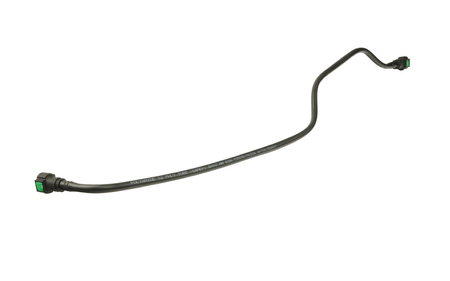 FT39659 PRZEWÓD PALIWA MERCEDES SPRINTER 06- 906 2.2 CDI