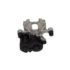 ZACISK HAM FORD MONDEO V 12> TYŁ LE BEZ JARZMA 38MM