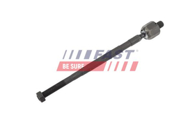 FT10966 DRĄŻEK KIEROW SKODA PRAKTIK 07> L/P