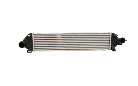 FT55598 INTERCOOLER FORD TRANSIT CONNECT 13- 1.6 EcoBoost