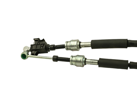 55234084 LINKA ZMIANY BIEGÓW FIAT PANDA 03>