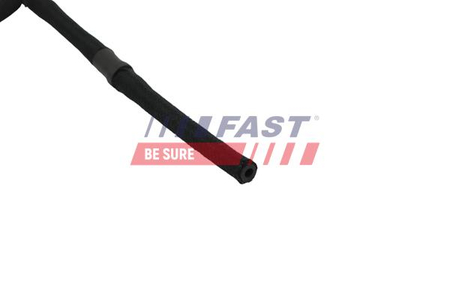 FT00773 PRZEWÓD PALIWA KIA CEED I 06> POWROTNY 1.6 CRDI