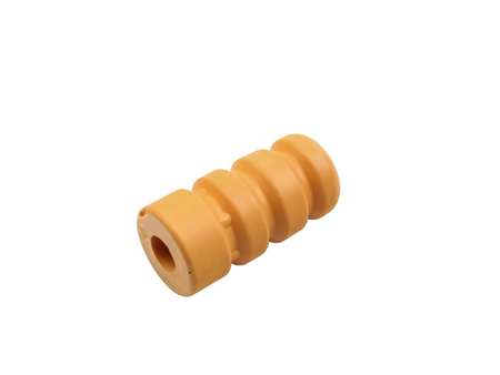 FT12556 ODBÓJ AMORTYZATORA PRZÓD CITROEN BERLINGO 08-