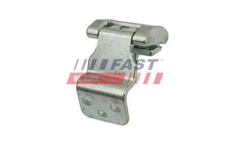 FT10157 ZAWIAS DRZWI FORD TRANSIT 13> TYŁ LE DÓŁ 270