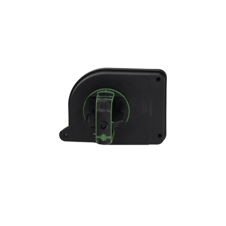 ELEKTROZAWÓR BMW X5 E70 06> KOLEKTOR SSĄCY RIGHT