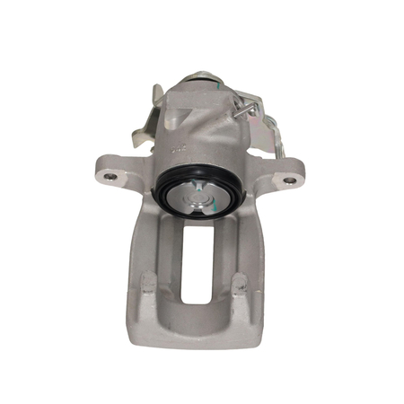 ZACISK HAM VW PASSAT B5.5 00> TYŁ PR BEZ JARZMA