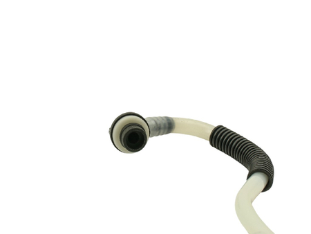 FT39573 PRZEWÓD PALIWA MERCEDES SPRINTER 95-02- 901-905 2.7 316 CDI 4x4