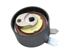 FT44015 ROLKA NAPINACZA ROZRZĄDU 1.5 dCi RENAULT KANGOO LOGAN