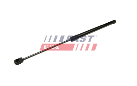 FT00355 SPRĘŻYNA GAZOWA OPEL ZAFIRA B 05> BAGAŻNIKA L/P 505MM / 610N