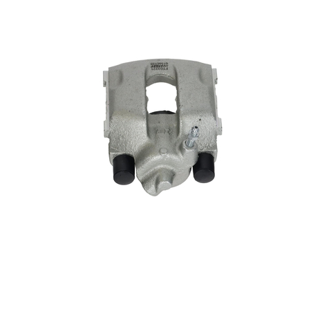 ZACISK HAM BMW 3 E46 98> TYŁ LE BEZ JARZMA