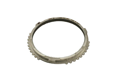 SYNCHRONIZATOR IVECO DAILY 14> 5/6-BIEG PIERŚCIEŃ