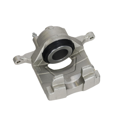 ZACISK HAM OPEL ASTRA J 09> PRZÓD LE BEZ JARZMA