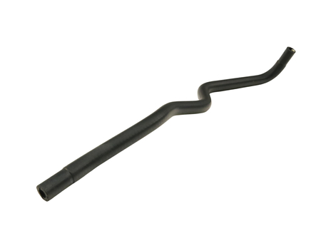 FT61196 RURA WĄŻ ZBIORNICZKA FORD TRANSIT 2013- 2.2 TDCi