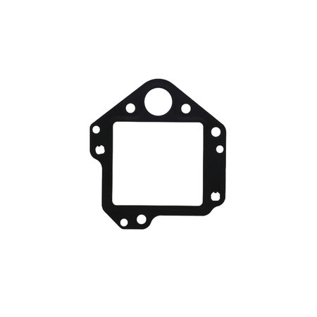 USZCZELKA ZAWORU EGR MERCEDES SPRINTER 06> 906