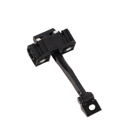 OGRANICZNIK DRZWI BMW 1 E87 03> TYŁ L/P