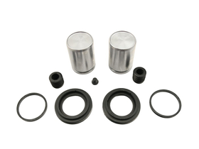 FT34509 TŁOCZEK ZACISKU HAMULCA MERCEDES SPRINTER 06> 906 GUMKI 44MM PERROT/WEBCO 2 TLOCZKI