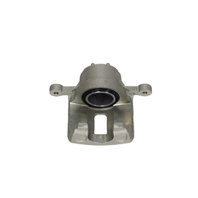 ZACISK HAM HYUNDAI ACCENT III 05> PRZÓD LE BEZ JARZMA