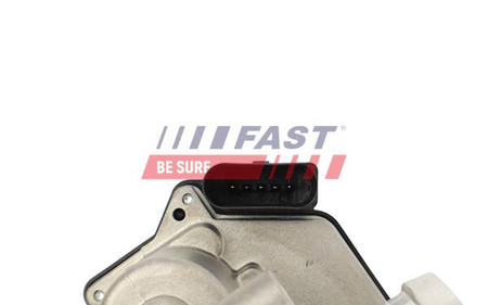 FT10069 PRZEPUSTNICA VW CADDY III 03> 2.0 TDI 16V 10>