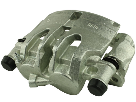 VCBC108 ZACISK HAMULCA PRAWY PRZÓD IVECO DAILY 06- 35C/35S/40C/50C