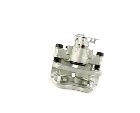 VCBC114 ZACISK HAMULCA LEWY TYŁ IVECO DAILY 06- 35C