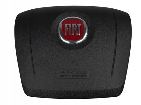 AIRBAG FIAT DUCATO 06>/ 14> KIEROWCY