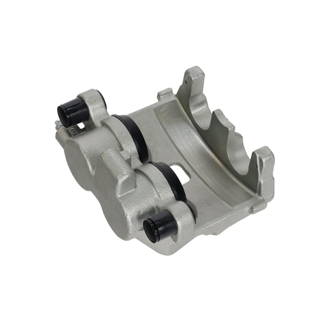 ZACISK HAM MERCEDES M W166 11> PRZÓD LE BEZ JARZMA